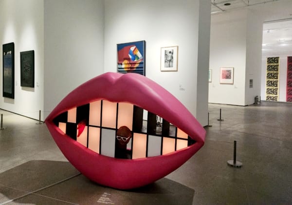 [Exhibition] Only the Young: Experimental Art in Korea, 1960s-1970s