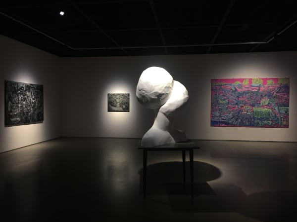 [Gallery] Exhibition Notice