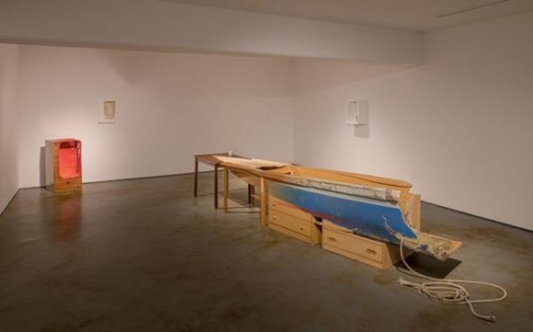 [News] [Exhibition of this week] Aono Fumiaki's solo exhibition, Kim Sun-hee's solo exhibition "Actually, Actualness of Actuality" and more