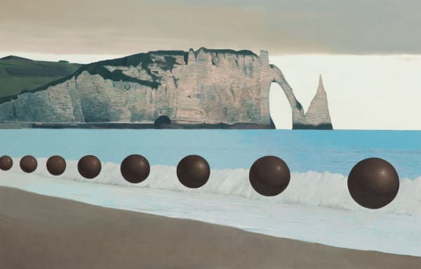 [News] Daejeon Museum of Art holds a young artists support exhibition and a contemporary art exhibition at the same time