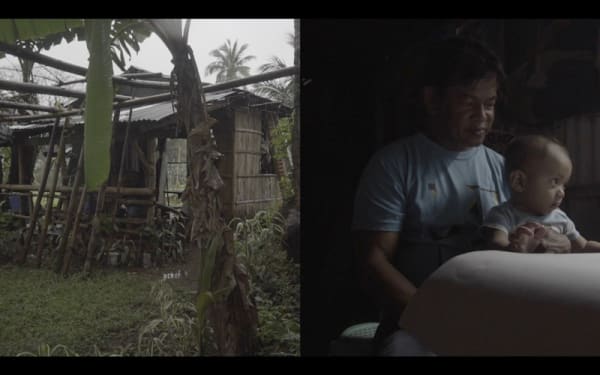 [News] MEME: The Simplified Head