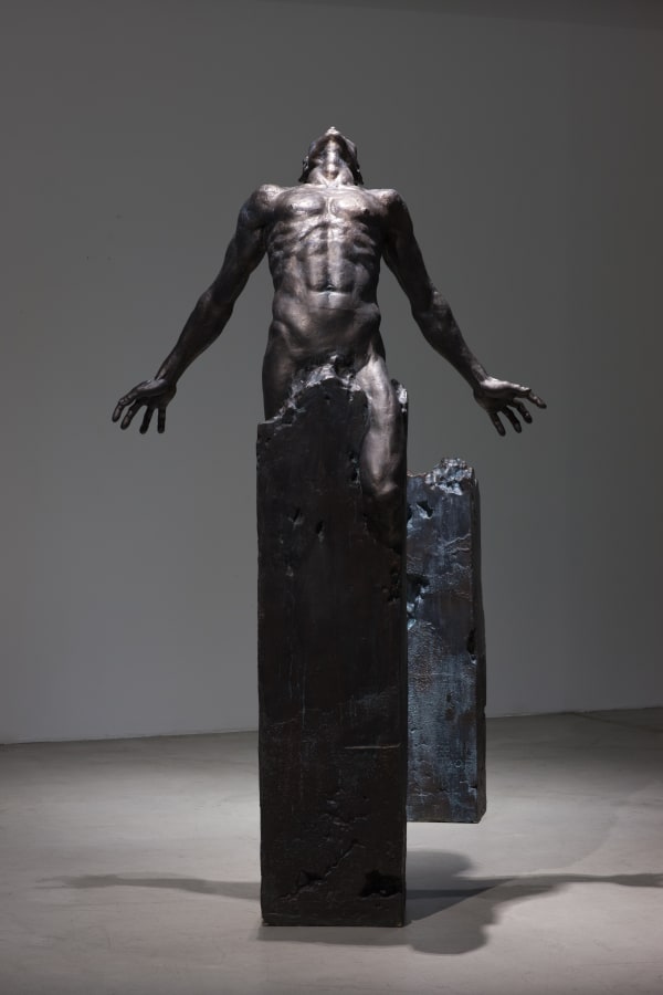 [News] A genius father who died in early age, meets his daughter... Ryu Heeyoon's violin solo concert