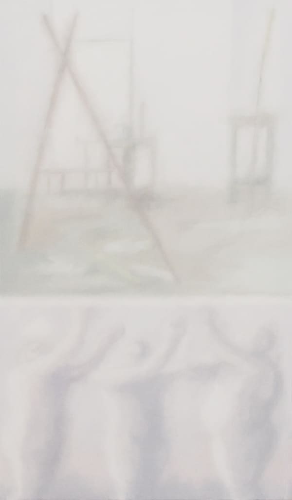 [News] "Beyond 'KiaFrieze': Prominent Emerging Artists to Watch"