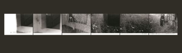 [News] The Struggles of Women Turned into Art… Breaking Taboos and Challenging Hierarchies