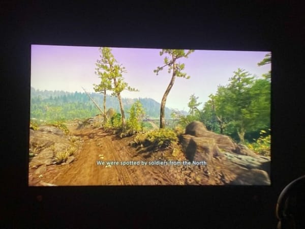 [News] Artist of the Year 2024: Exhibiting in a World Without Definitive Answers