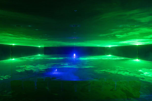 [News] "83일간의 항해"…2024 제4회 제주비엔날레 개막