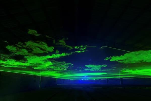 [News] 제주 비엔날레, 예산 삭감에도 불구하고 성공적인 귀환