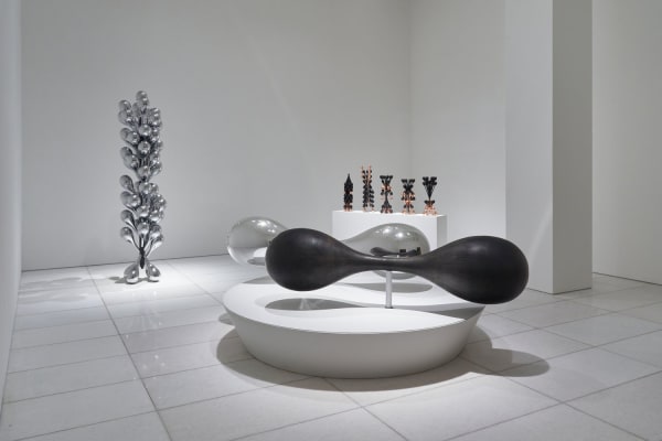 [News] In September 2025, a vibrant month for the Korean art scene, what exhibitions are being presented by Kukje Gallery, Arario Seoul, and Gallery Hyundai?