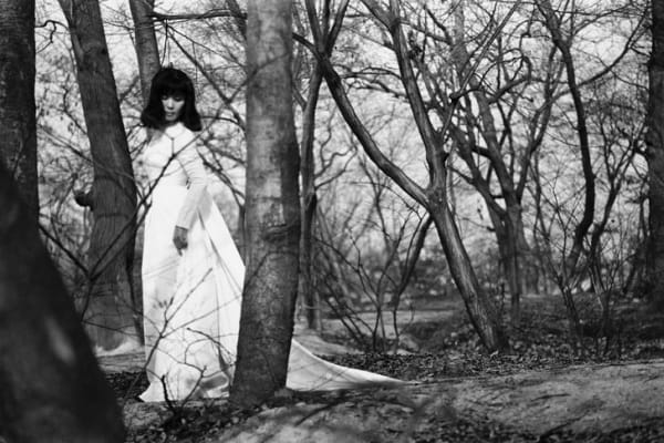 What lies ahead for Seoul's art scene in 2026