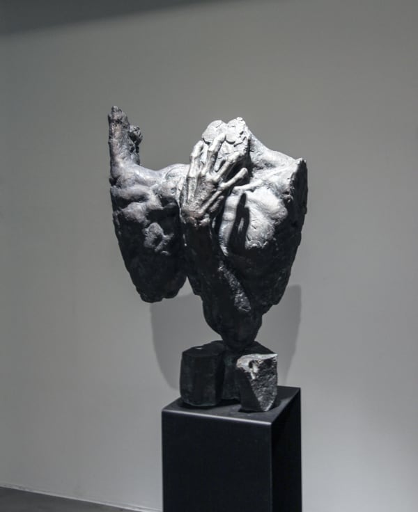 아트인컬쳐: 류인