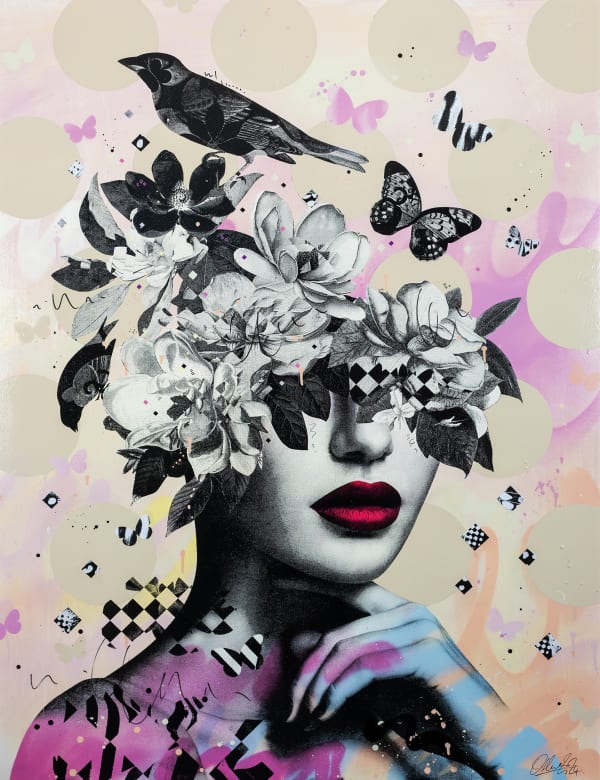 Olly Howe