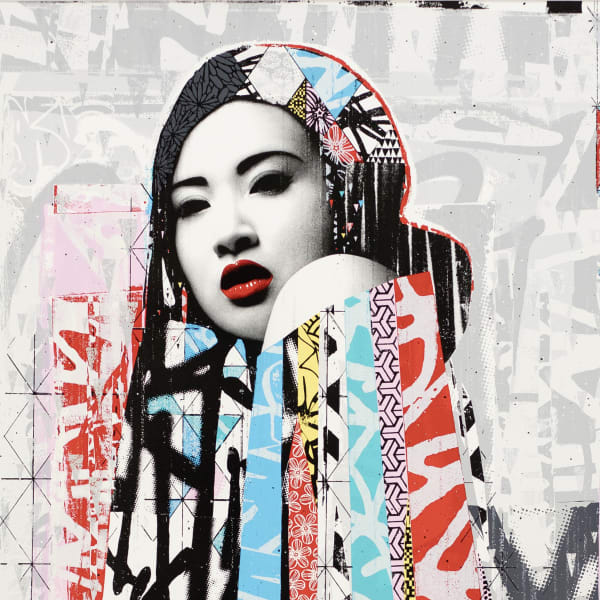 Hush