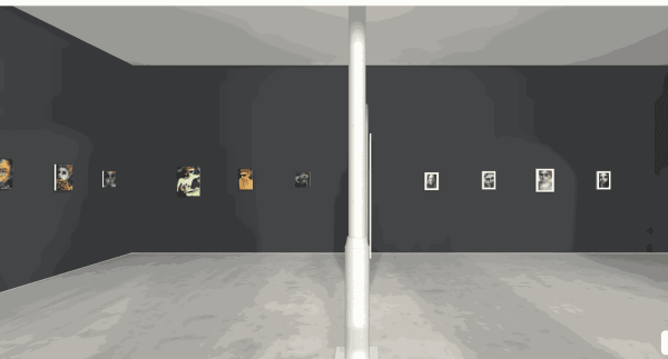 Screenshot 2022 09 24 At 15 36 12