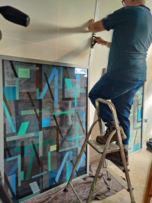 Urban Glitter 1 20240202 131312