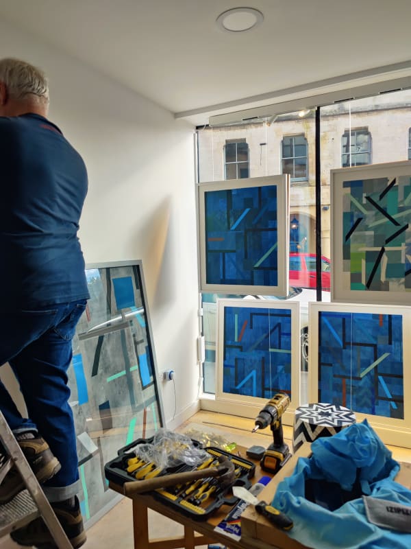 Urban Glitter 1 20240202 131314