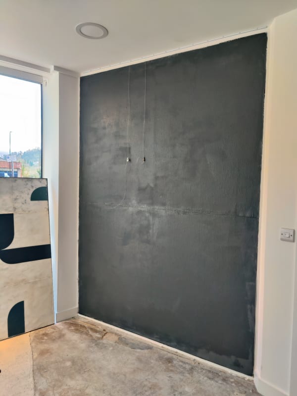 Urban Glitter 1 20240202 131321