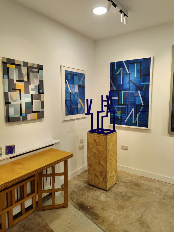 Urban Glitter 1 20240202 164056