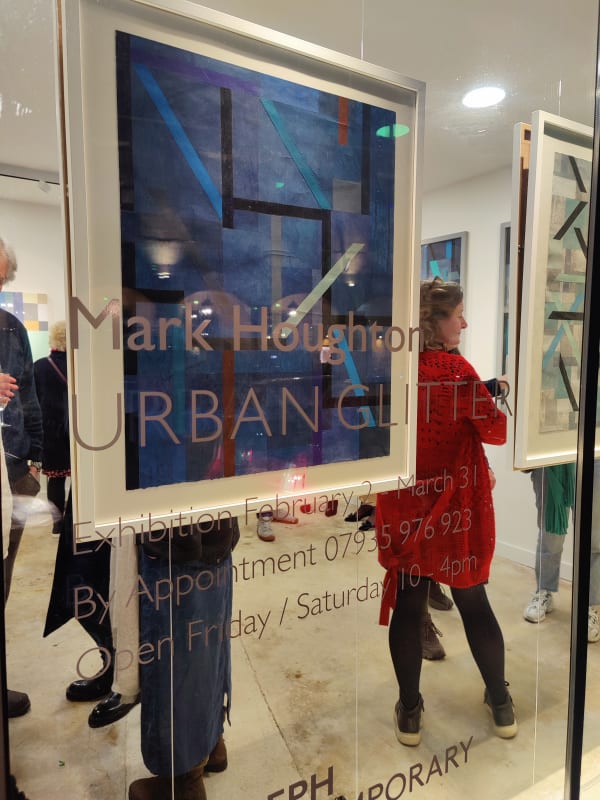 Urban Glitter 1 20240203 193015