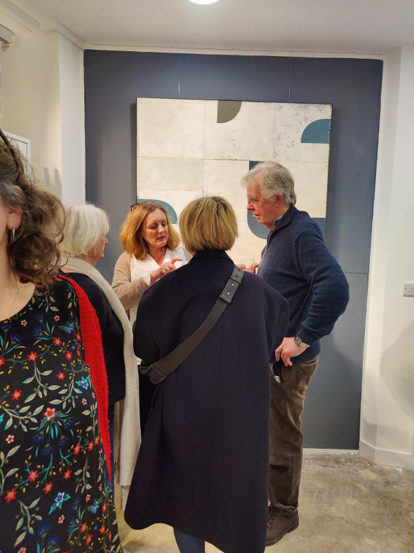 Urban Glitter 1 20240203 193206