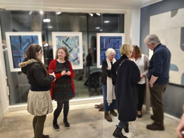 Urban Glitter 1 20240203 194010 Bokeh