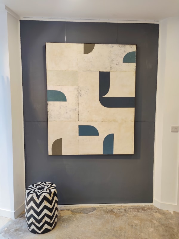 Urban Glitter 1 20240217 115823