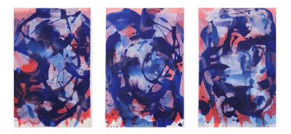 How to Interpret Abstract Art, Unlocking the Power of Visual Ambiguity