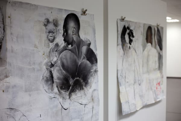 Artco Prinzip Papier Ransomestanley2