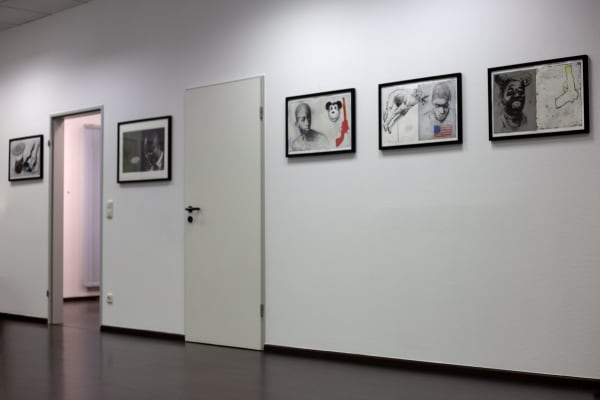 Artco Prinzip Papier Ransomestanley3