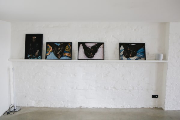 Hexenglaube Lepi Artco 05