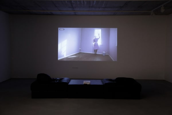 Traces Of Violence Brodsky Titus Artco 02