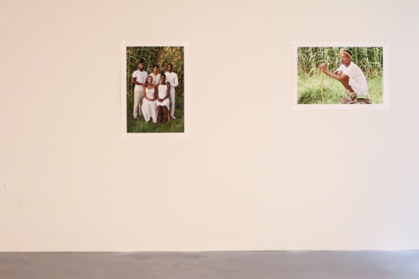 Traces Of Violence Brodsky Titus Artco 05