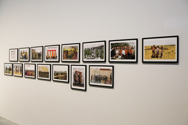 Traces Of Violence Brodsky Titus Artco 07