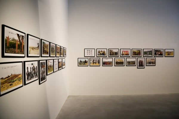 Traces Of Violence Brodsky Titus Artco 08