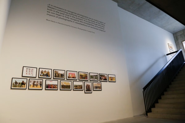 Traces Of Violence Brodsky Titus Artco 09