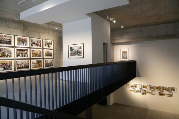 Traces Of Violence Brodsky Titus Artco 10