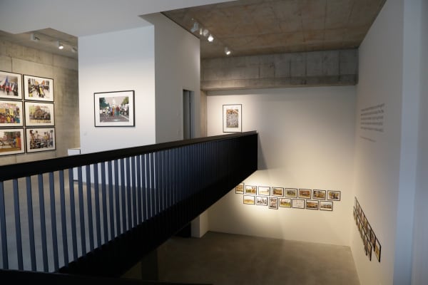 Traces Of Violence Brodsky Titus Artco 11