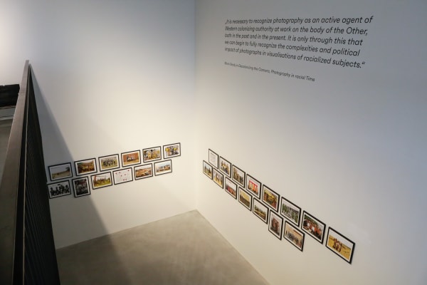 Traces Of Violence Brodsky Titus Artco 12