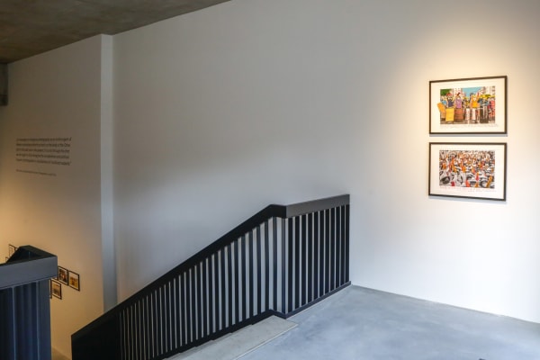 Traces Of Violence Brodsky Titus Artco 13