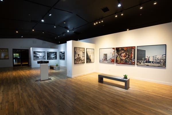 Artco Hdcc Emergence 01