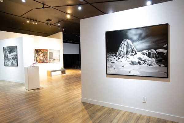 Artco Hdcc Emergence 02