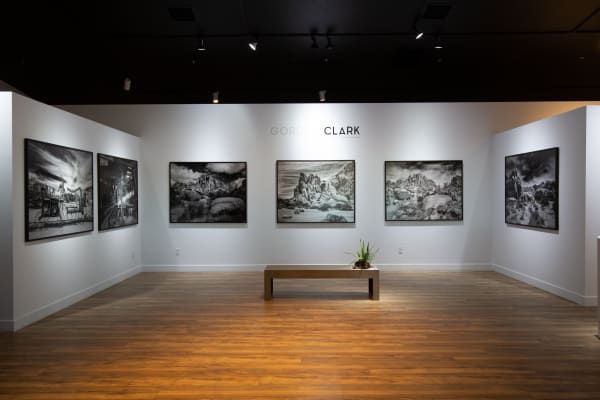 Artco Hdcc Emergence 03