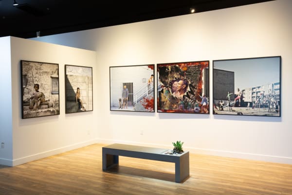 Artco Hdcc Emergence 04