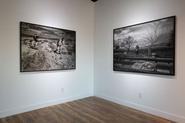 Artco Hdcc Emergence 08