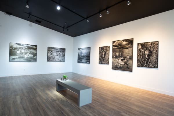 Artco Hdcc Emergence 10