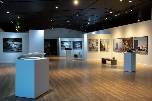 Artco Hdcc Emergence 13