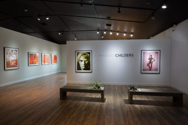 Artco Hdcc Emergence 14