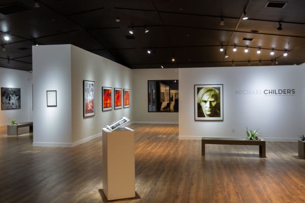 Artco Hdcc Emergence 16