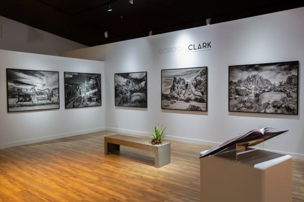 Artco Hdcc Emergence 18