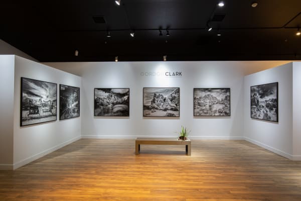 Artco Hdcc Emergence 22