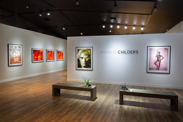 Artco Hdcc Emergence 23